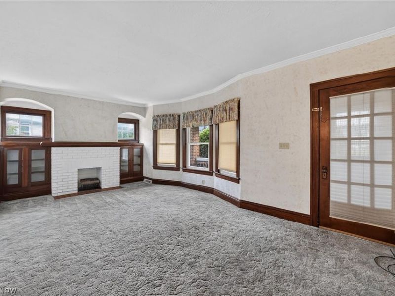 4916 E 90th Street , Garfield Heights, OH 44125 Photo 8