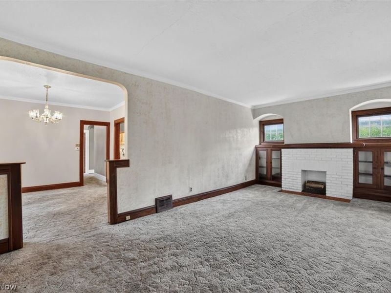 4916 E 90th Street , Garfield Heights, OH 44125 Photo 9