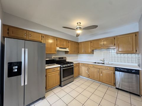 Main Photo