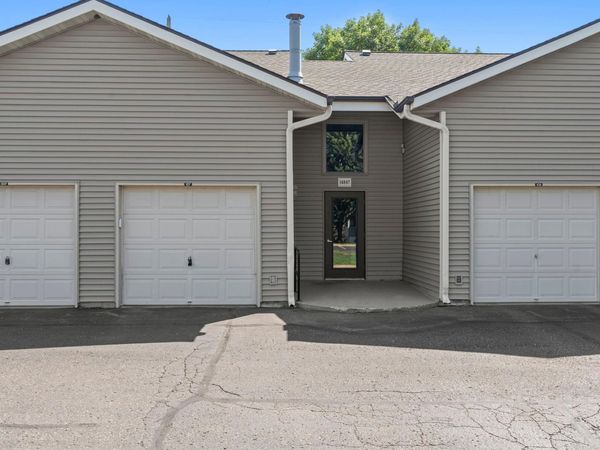 14847 Endicott Way , Unit 107, Apple Valley, MN 55124