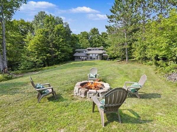 715 Sequanota, East Jordan, MI 49727