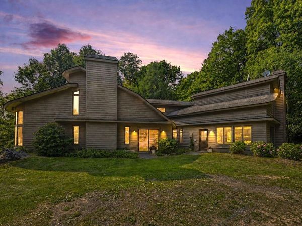 715 Sequanota, East Jordan, MI 49727
