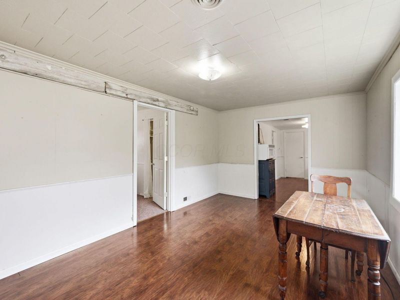 190 Boone Avenue , Marion, OH 43302 Photo 11