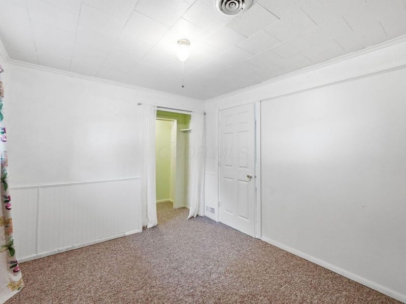 190 Boone Avenue , Marion, OH 43302 Photo 19