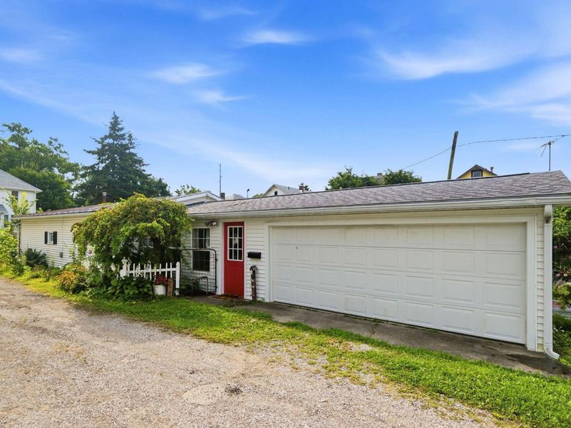 190 Boone Avenue , Marion, OH 43302 Photo 3