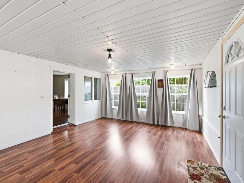190 Boone Avenue , Marion, OH 43302 Photo 6