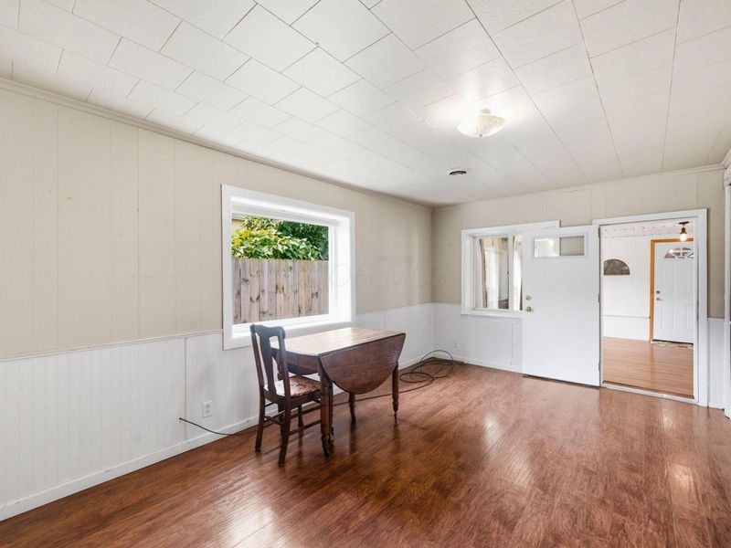 190 Boone Avenue , Marion, OH 43302 Photo 9