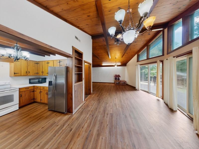 17338 Fredericktown Amity Road , Fredericktown, OH 43019 Photo 10