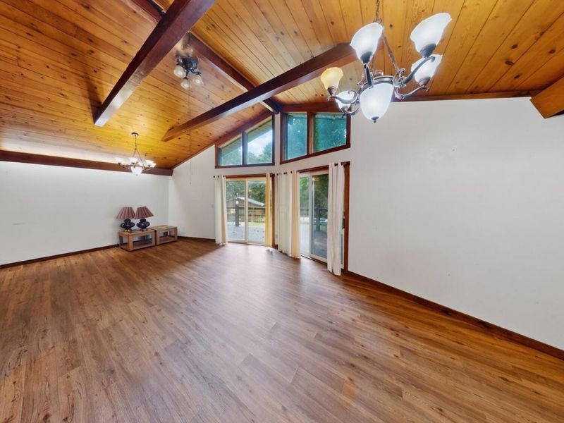 17338 Fredericktown Amity Road , Fredericktown, OH 43019 Photo 11