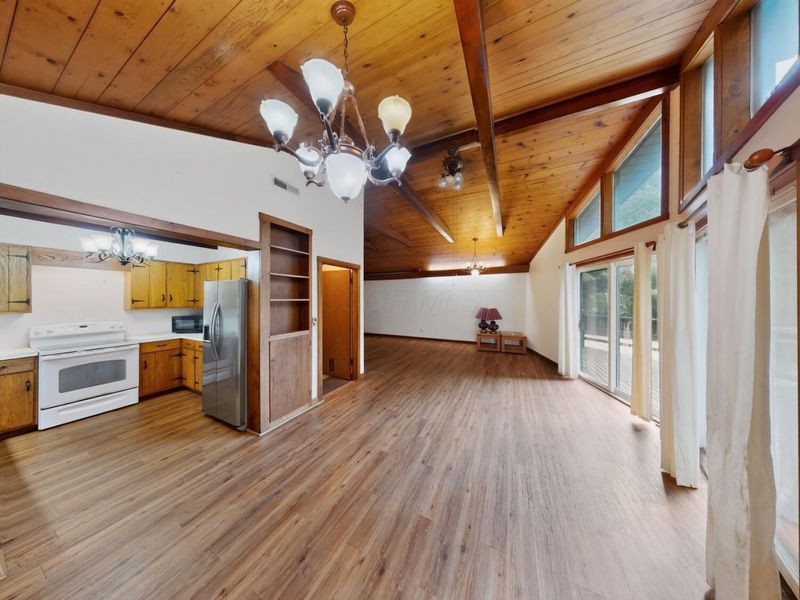 17338 Fredericktown Amity Road , Fredericktown, OH 43019 Photo 12