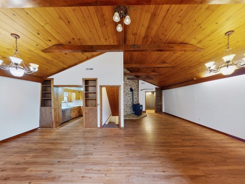 17338 Fredericktown Amity Road , Fredericktown, OH 43019 Photo 13