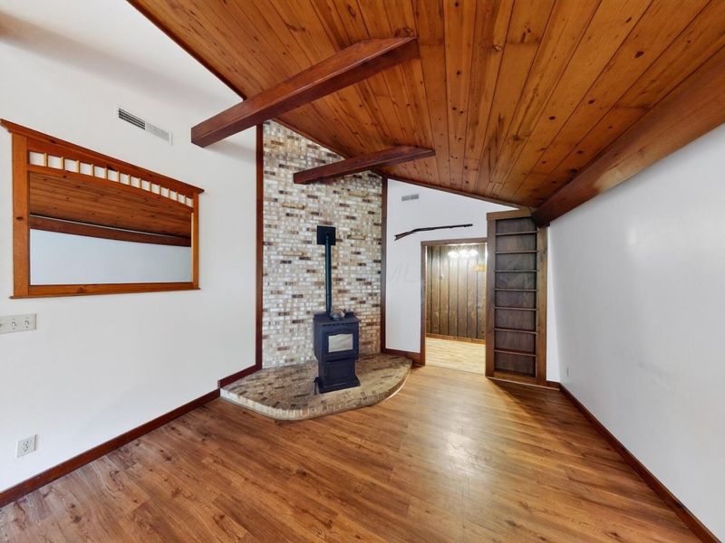 17338 Fredericktown Amity Road , Fredericktown, OH 43019 Photo 14