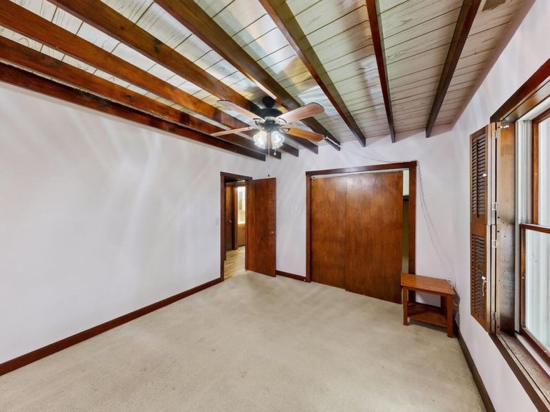 17338 Fredericktown Amity Road , Fredericktown, OH 43019 Photo 18