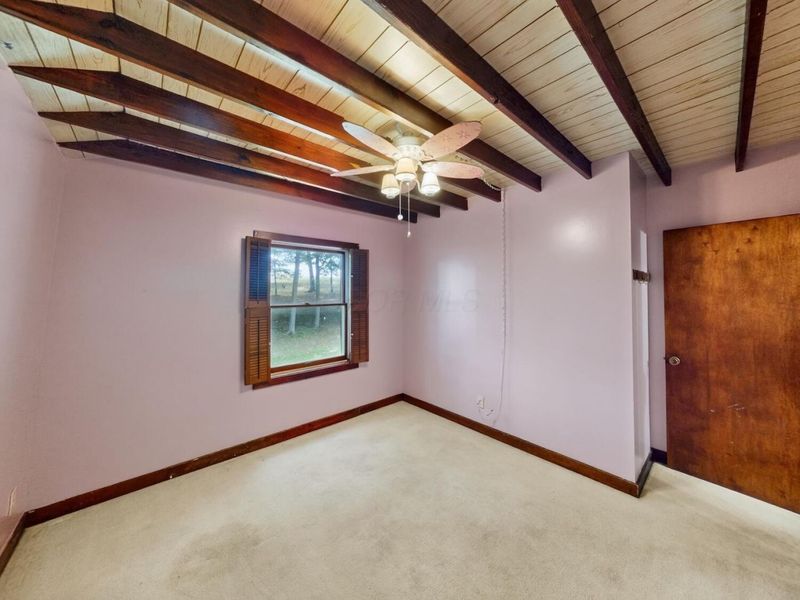 17338 Fredericktown Amity Road , Fredericktown, OH 43019 Photo 19