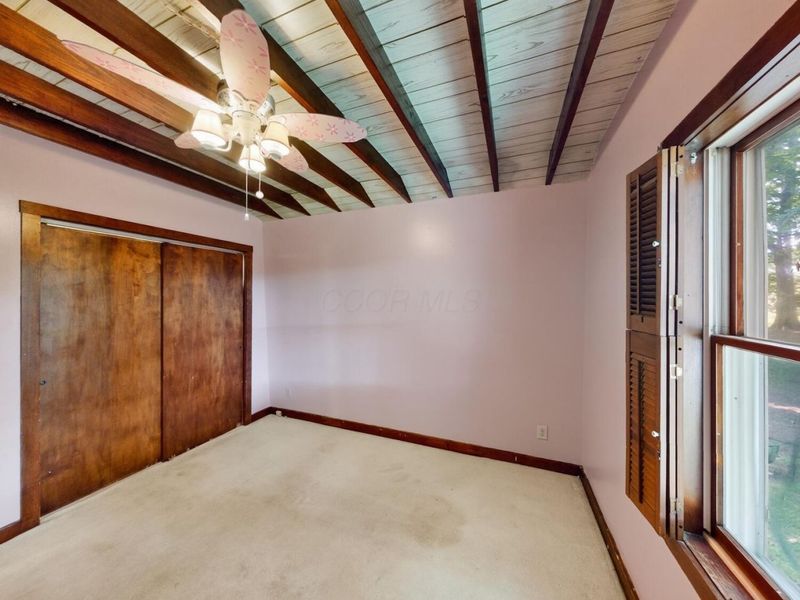 17338 Fredericktown Amity Road , Fredericktown, OH 43019 Photo 20