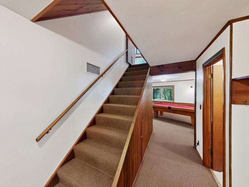 17338 Fredericktown Amity Road , Fredericktown, OH 43019 Photo 23