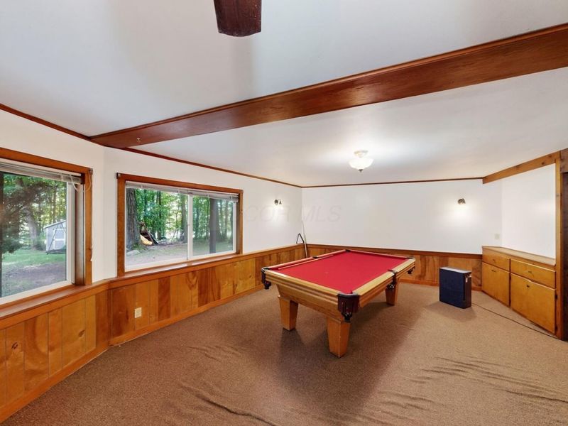 17338 Fredericktown Amity Road , Fredericktown, OH 43019 Photo 24
