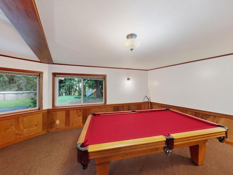 17338 Fredericktown Amity Road , Fredericktown, OH 43019 Photo 25