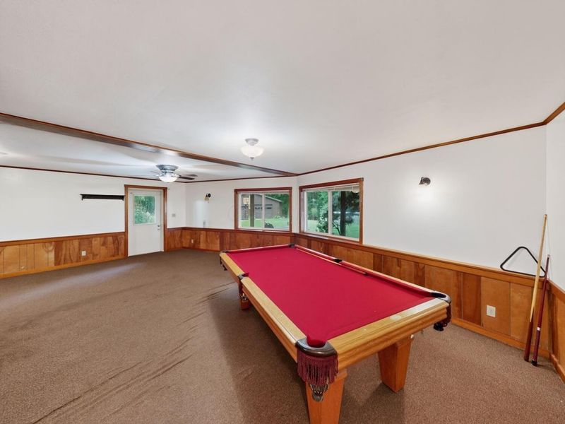 17338 Fredericktown Amity Road , Fredericktown, OH 43019 Photo 26