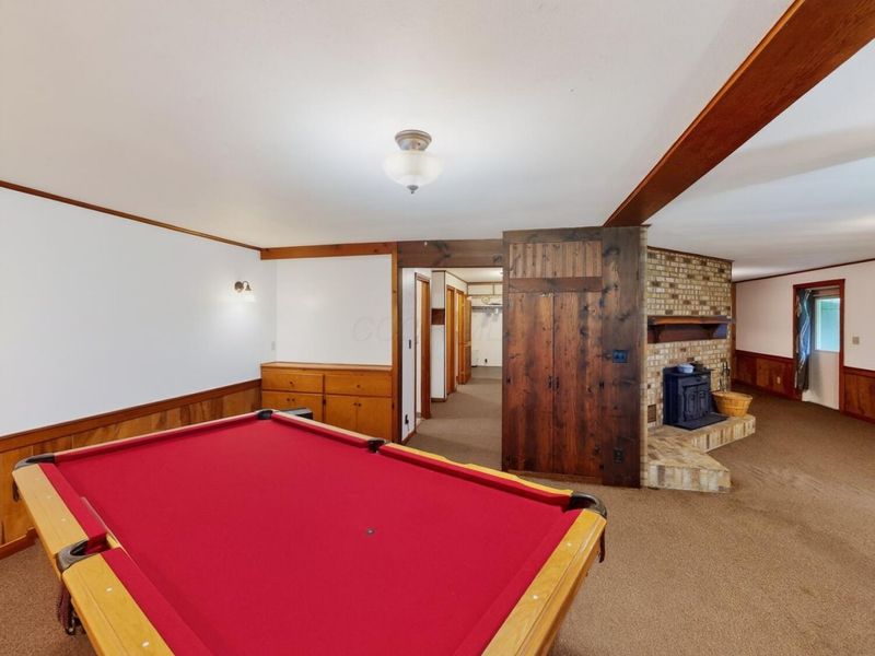 17338 Fredericktown Amity Road , Fredericktown, OH 43019 Photo 27