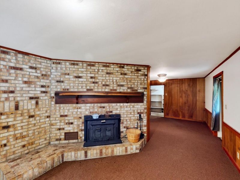 17338 Fredericktown Amity Road , Fredericktown, OH 43019 Photo 28