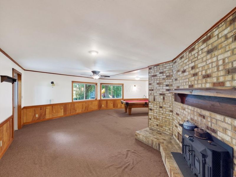 17338 Fredericktown Amity Road , Fredericktown, OH 43019 Photo 29