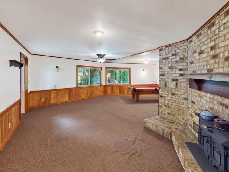 17338 Fredericktown Amity Road , Fredericktown, OH 43019 Photo 30