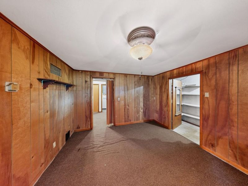 17338 Fredericktown Amity Road , Fredericktown, OH 43019 Photo 32