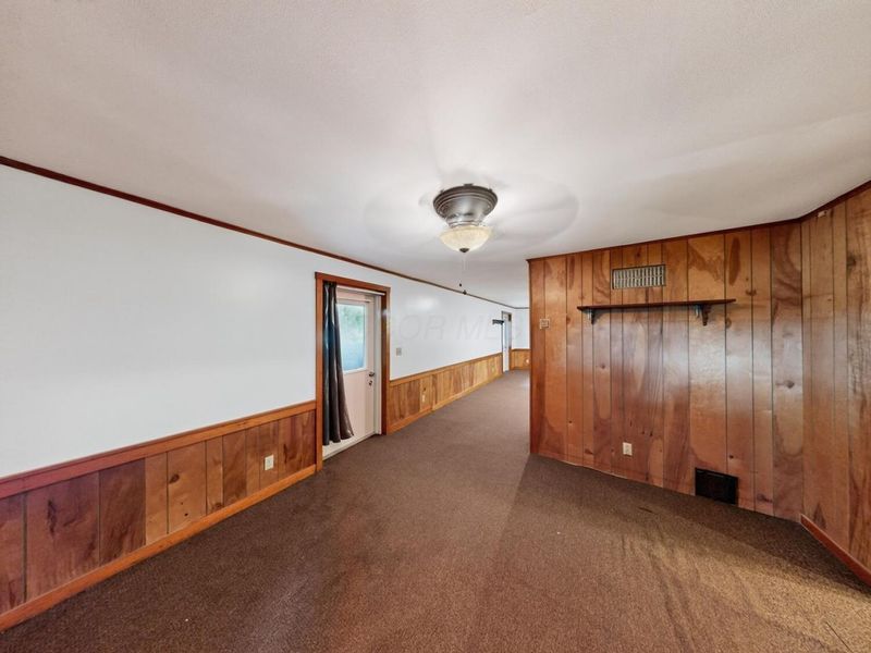 17338 Fredericktown Amity Road , Fredericktown, OH 43019 Photo 33