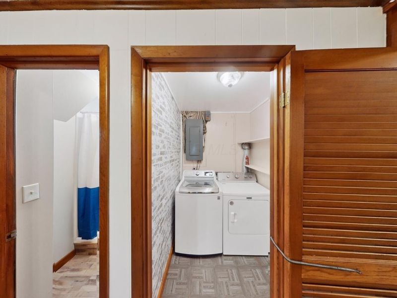17338 Fredericktown Amity Road , Fredericktown, OH 43019 Photo 35
