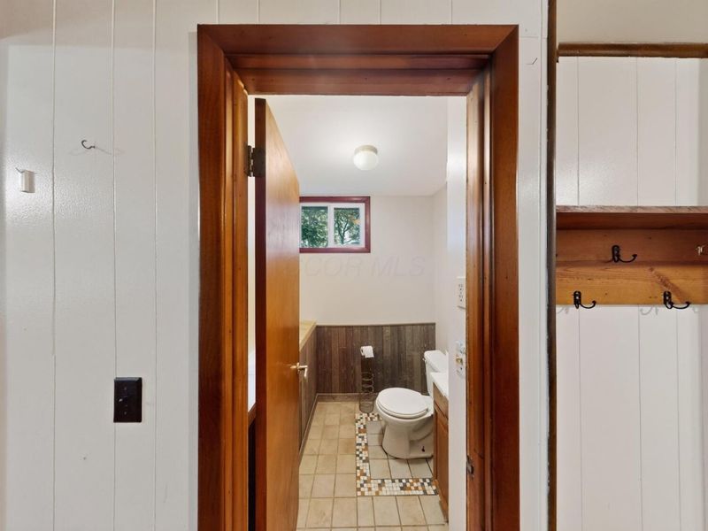 17338 Fredericktown Amity Road , Fredericktown, OH 43019 Photo 36