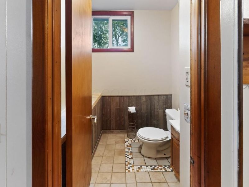 17338 Fredericktown Amity Road , Fredericktown, OH 43019 Photo 38