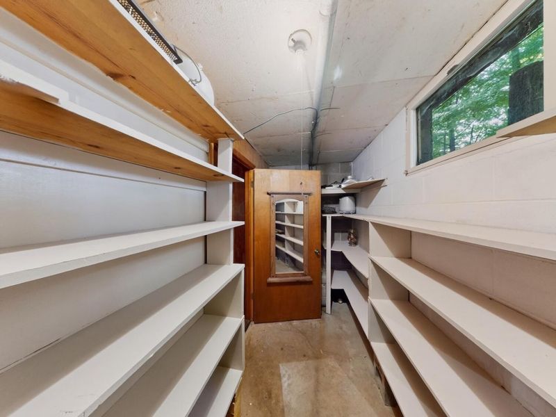 17338 Fredericktown Amity Road , Fredericktown, OH 43019 Photo 40