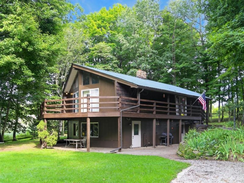 17338 Fredericktown Amity Road , Fredericktown, OH 43019 Photo 41