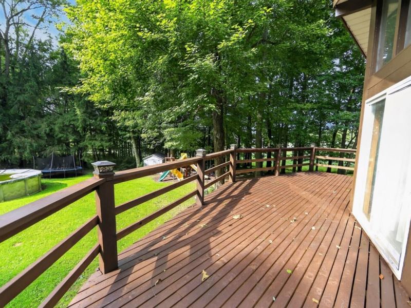 17338 Fredericktown Amity Road , Fredericktown, OH 43019 Photo 45