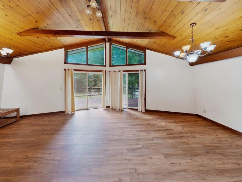 17338 Fredericktown Amity Road , Fredericktown, OH 43019 Photo 5