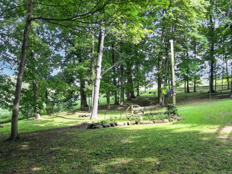 17338 Fredericktown Amity Road , Fredericktown, OH 43019 Photo 51