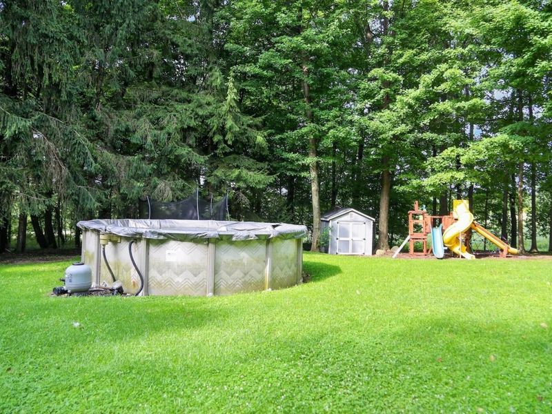 17338 Fredericktown Amity Road , Fredericktown, OH 43019 Photo 52