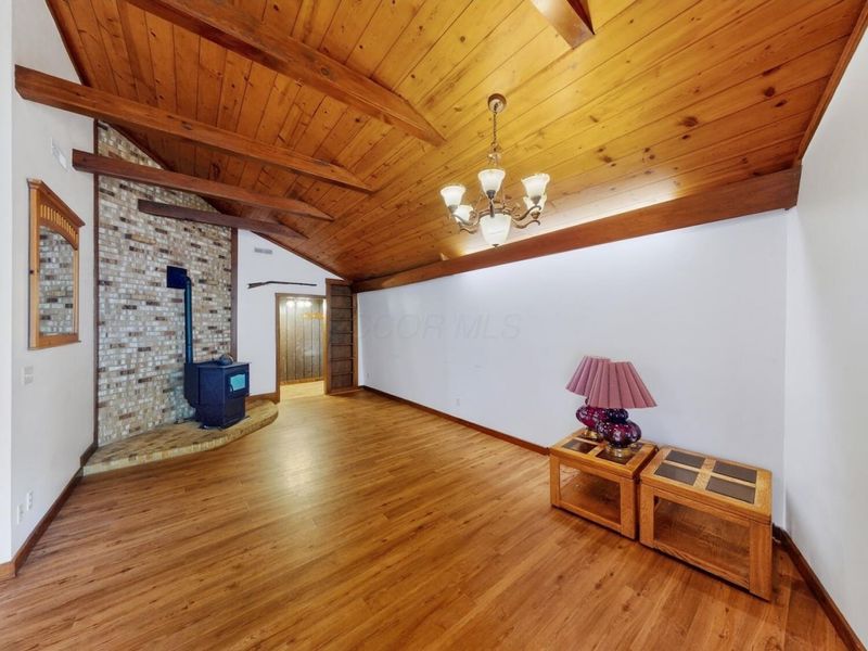 17338 Fredericktown Amity Road , Fredericktown, OH 43019 Photo 6