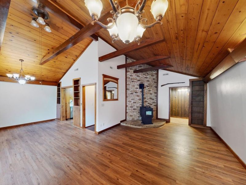 17338 Fredericktown Amity Road , Fredericktown, OH 43019 Photo 7