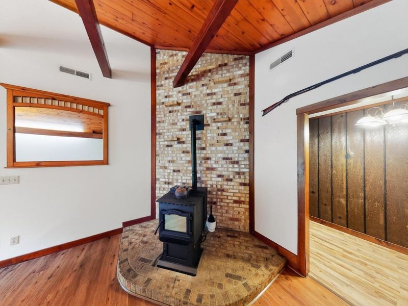 17338 Fredericktown Amity Road , Fredericktown, OH 43019 Photo 8