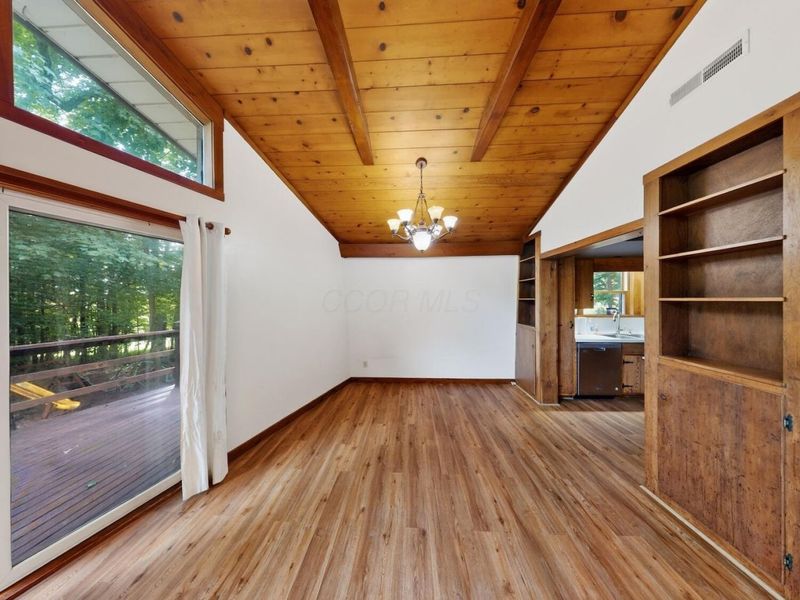 17338 Fredericktown Amity Road , Fredericktown, OH 43019 Photo 9