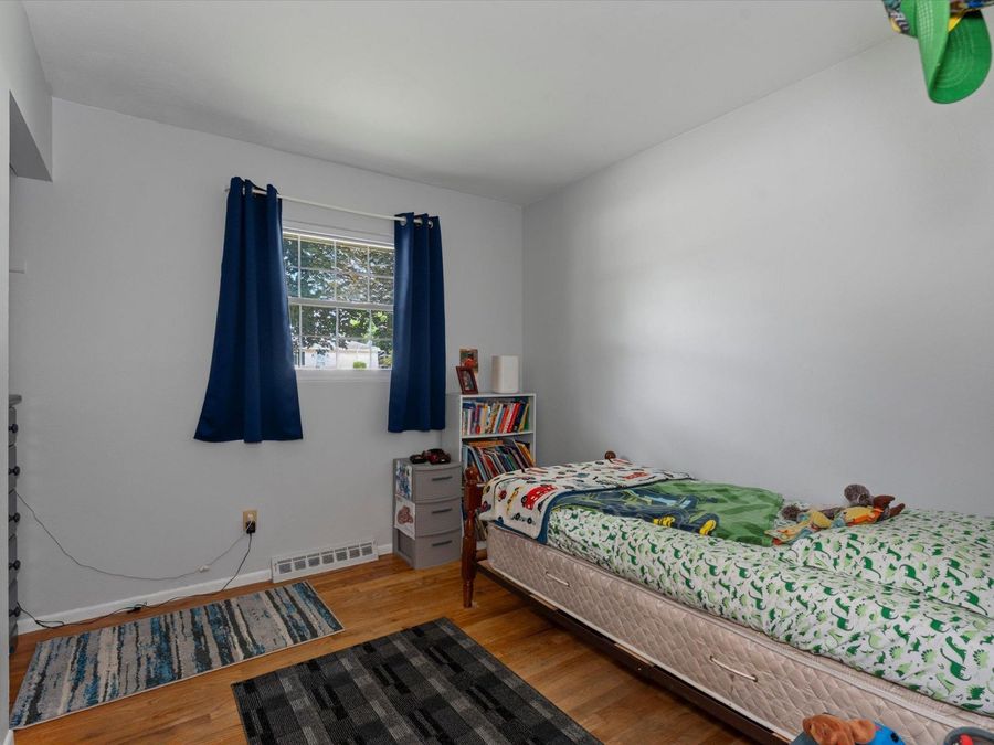 Property Image 21
