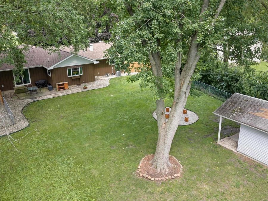 Property Image 44