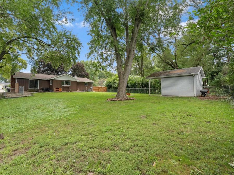 Property Image 46