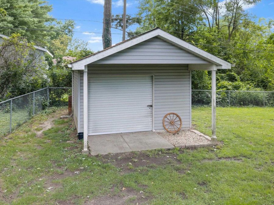 Property Image 47