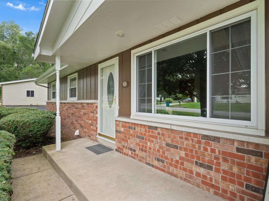 Property Image 48