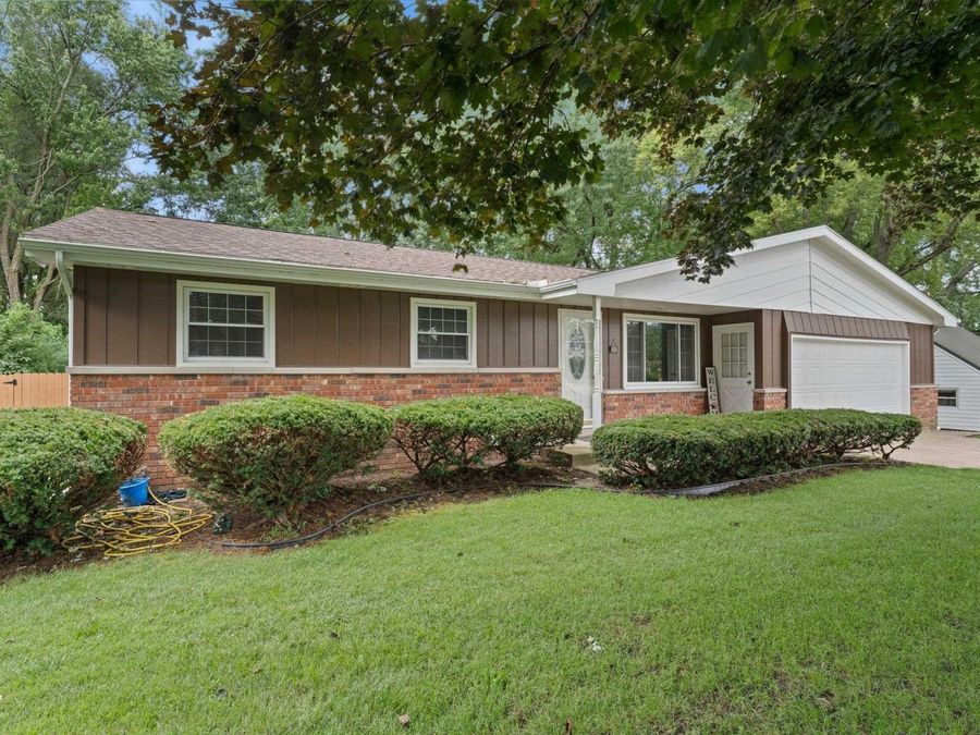 Property Image 49