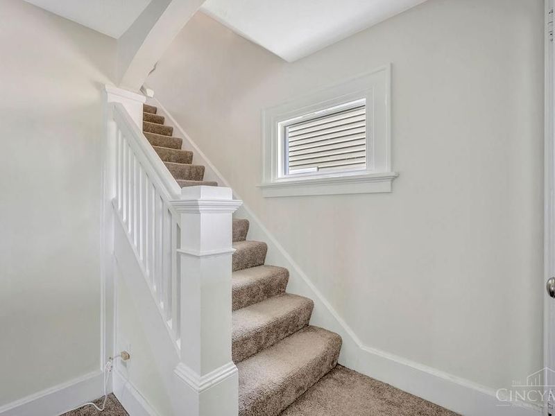941 Tiffin Ave, Hamilton, OH 45015 Photo 13