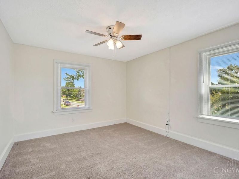 941 Tiffin Ave, Hamilton, OH 45015 Photo 17